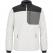 bone white/anthracite grey