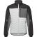 bone white/anthracite grey