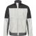 bone white/anthracite grey