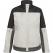 bone white/anthracite grey