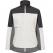 bone white/anthracite grey