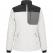 bone white/anthracite grey