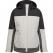 bone white/anthracite grey