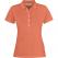 orange vintage