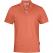 orange vintage
