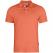 orange vintage
