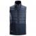 navy/dunkelnavy melange