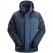 navy/dunkel navy