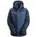 navy/dunkel navy