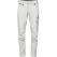 bone white/anthracite grey