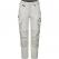bone white/anthracite grey