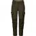 forest green/schwarz
