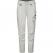bone white/anthracite grey