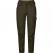 forest green/schwarz