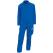 kornblau