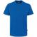 royalblau
