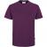 aubergine