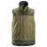 khaki grün/dunkel khaki grün