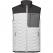 bone white/anthracite grey