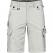 bone white/anthracite grey