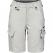 bone white/anthracite grey