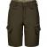 forest green/schwarz