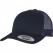 dark navy/navy