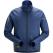 dunkelblau/navy