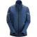 dunkelblau/navy