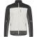 bone white/anthracite grey