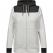 bone white/anthracite grey