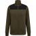 forest green/schwarz
