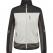 bone white/anthracite grey