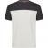 bone white/anthracite grey