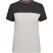 bone white/anthracite grey