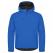 royalblau