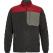 anthracite grey/flame