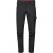 anthracite grey/flame