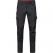 anthracite grey/flame