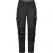 anthracite grey/flame