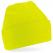 fluorescent yellow