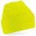 fluorescent yellow