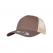 brown/khaki