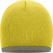 yellow/light grey