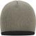 light grey/dark grey