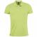 apple green