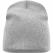 light grey melange