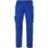 kornblau/schwarzblau
