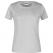 grey heather