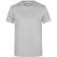 grey heather